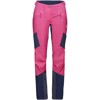 Kalhoty mammut Aenergy IN Hybrid WMN
