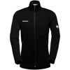 mammut Jacket ACONCAGUA LIGHT ML JKT MEN Black