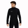 Kurtka mammut ACONCAGUA LIGHT ML JKT MEN Black