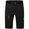 Pantalon mammut Taiss SO Shorts
