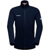 Kurtka mammut ACONCAGUA LIGHT ML JKT MEN Black 5118