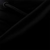 Camisola com capuz mammut ML LOGO WMN Black