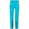  mammut Eisfeld Advanced So Pant W 50383