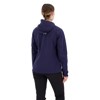 Kabát mammut ULTIMATE COMFORT SO HOODED JKT W