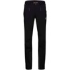 Pantalone mammut Aenergy SO Hybrid 0001