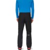 Pantalón mammut Taiss Guide SO
