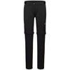Pantalón mammut Runbold Zip Off Pants Women