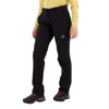 Pantalón mammut Runbold Zip Off Pants Women