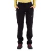 Hosen mammut Runbold Zip Off Pants Women