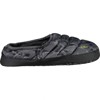 Zapatillas Cmp Lyinx Slipper Titanio-Nero