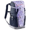  vaude Puck 14 Kids PASTEL LIL