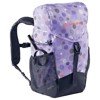  vaude Skovi 10 PASTEL LIL
