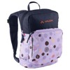 vaude  Minnie 5 Parrot Green/Eclipse PASTEL LIL