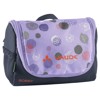  vaude Bobby, Bright Pink/Cranberry PASTEL LIL