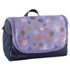  vaude Big Bobby New PASTEL LIL
