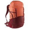  vaude Skomer Tour 36+ W HOTCHILI