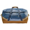 Kassi vaude CITYDUFFEL 65