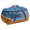 Beutel vaude CITYDUFFEL 65