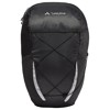 Mochila vaude UPHILL AIR 18 Black