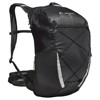 vaude Back Pack UPHILL AIR 18 Black