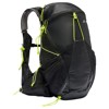 vaude Back Pack TRAIL SPACER 18 Black