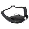Cinto de anca vaude ATTENDANT BLACK