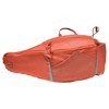 Cinto de anca vaude ATTENDANT BURNT RED