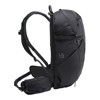 Mochila vaude NEYLAND ZIP 26 Black