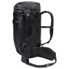 Mochila vaude NEYLAND 24