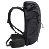 Mochila vaude NEYLAND 24