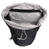 Mochila vaude NEYLAND 24