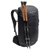 Mochila vaude NEYLAND 24