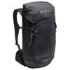 vaude Back Pack NEYLAND 24