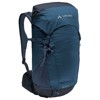 vaude Back Pack NEYLAND 24 BALTIC SEA