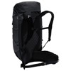 Mochila vaude NEYLAND 30 Black
