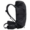 Mochila vaude NEYLAND 30 Black