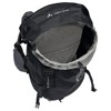 Mochila vaude NEYLAND 30 Black