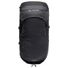 Mochila vaude NEYLAND 30 Black