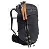 Mochila vaude NEYLAND 30 Black