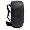 Mochila vaude NEYLAND 30 Black