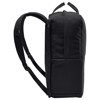 Mochila vaude COREWAY 17 Black