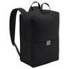 Mochila Vaude Coreway 17 Black