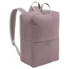 Mochila vaude COREWAY 17 Black LILAC DUSK