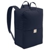 Mochila vaude COREWAY 17 Black ECLIPSE