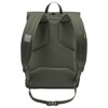 Mochila vaude COREWAY ROLLTOP 20 Khaki