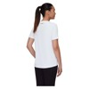 Majica s kratkimi rokavi mammut CORE T-SHIRT WOMEN