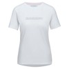 Majica s kratkimi rokavi mammut CORE T-SHIRT WOMEN
