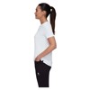 Majica s kratkimi rokavi mammut CORE T-SHIRT WOMEN