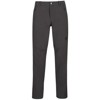  mammut Hiking Pants Men 00150