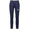 Tinklelis mammut Aenergy Light 5118